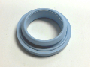 Image of SEAL. EGR Tube.  w/Plastic Manifold. image for your 2007 Dodge Sprinter 3500